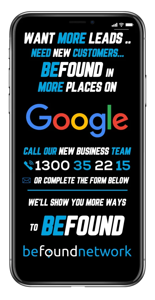 Locksmith Coburg